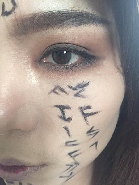 45186779_1947393375337815_4885171428254547968_n.jpg 45186779_1947393375337815_4885171428254547968_n.jpg