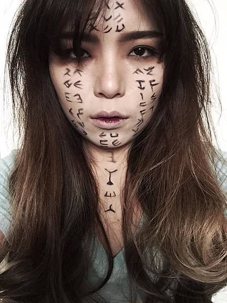 45214631_1947393432004476_1501461734219579392_n.jpg 45214631_1947393432004476_1501461734219579392_n.jpg