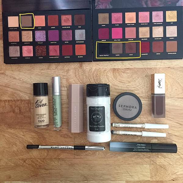 45095127_1947393348671151_4467778543559901184_n.jpg 45095127_1947393348671151_4467778543559901184_n.jpg