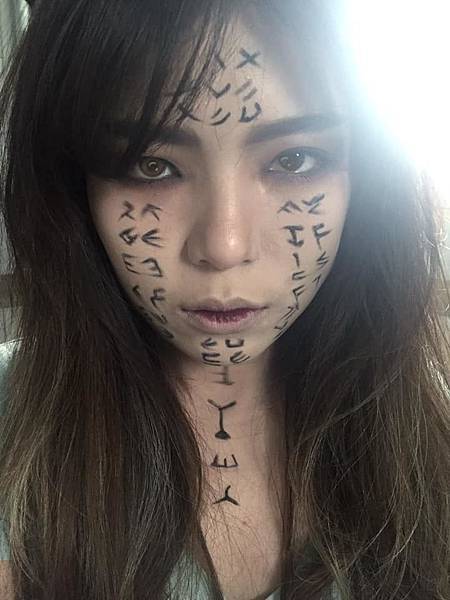 45204566_1947393462004473_8159642855363575808_n.jpg 45204566_1947393462004473_8159642855363575808_n.jpg