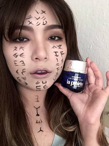 45123582_1947393282004491_6012563368081096704_n.jpg 45123582_1947393282004491_6012563368081096704_n.jpg