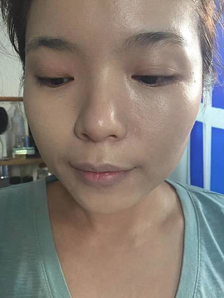 45231171_1947393492004470_1194381064433303552_n.jpg 45231171_1947393492004470_1194381064433303552_n.jpg