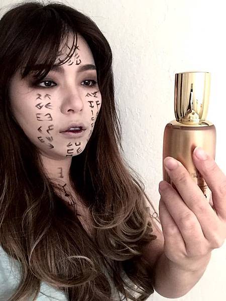 45196152_1947393298671156_4790936865073004544_n.jpg 45196152_1947393298671156_4790936865073004544_n.jpg