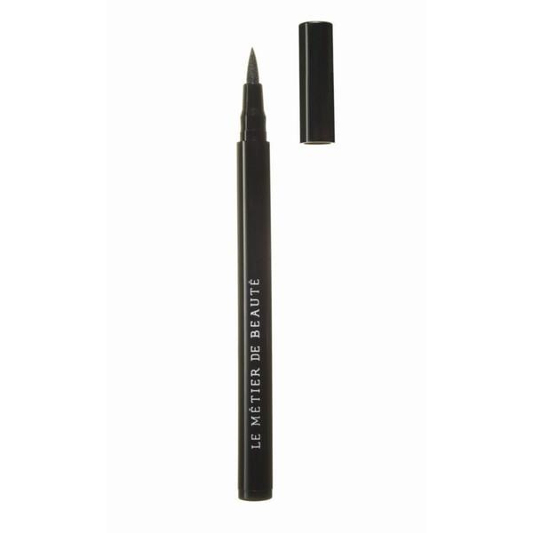 JOYCE-Beauty-Le-Métier-de-Beauté-Precision-Liquid-Eyeliner_reference.jpg