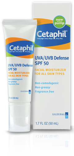 DefenseSPF50.png