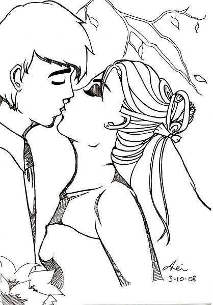 wedding kiss.jpg