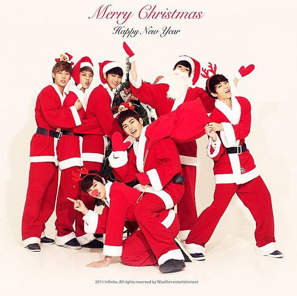 Infinite-Merry Xmas.jpg