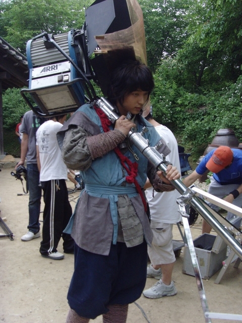 Iljimae-staff jk.jpg