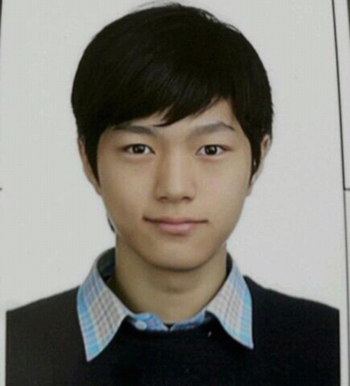 MS-YOUNG(cr.infinite7soul)