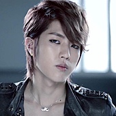 Be Mine JP version MV cut (no logo)- (11)