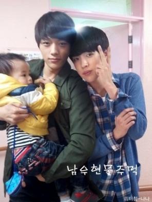 MS+SY+BABY