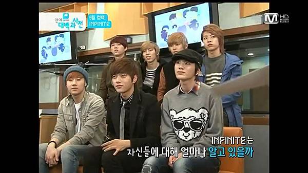 120425mnet wide news cut02