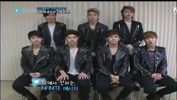 120502 ment wild news cut-11