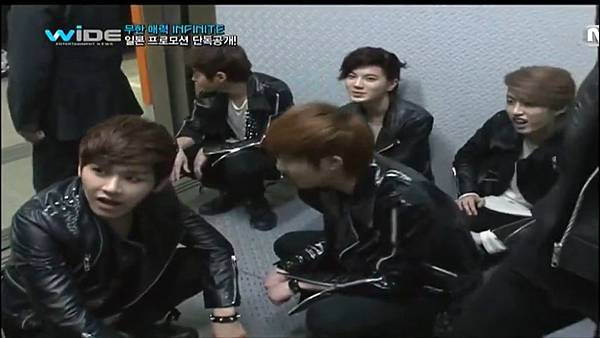 120502 ment wild news cut-33