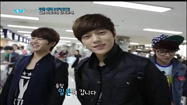 120502 ment wild news cut-P01