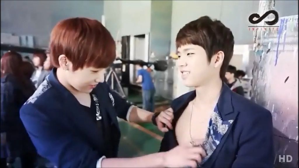 the chaser film making cut-16