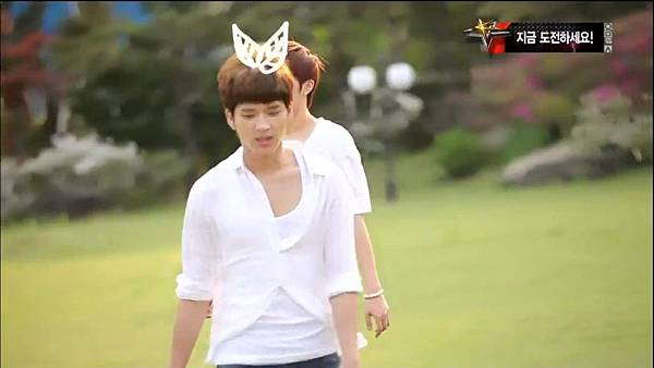 120530_infinite ranking king ep02 CUT-002