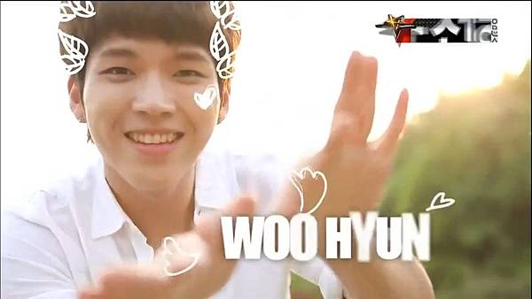 120530_infinite ranking king ep02 CUT-003