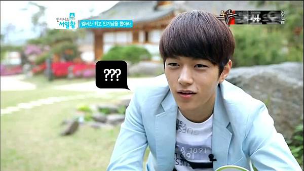 120530_infinite ranking king ep02 CUT-012-1