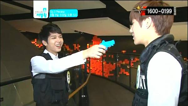 120530_infinite ranking king ep02 CUT-027