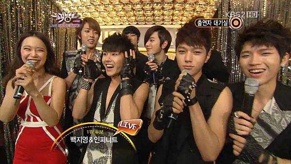 120601 music bank_ backstage CUT 04