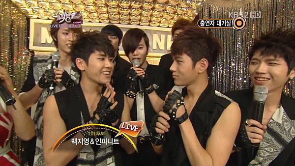 120601 music bank_ backstage CUT 05