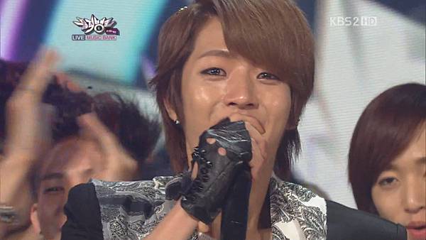 120601 music bank_ CUT 05