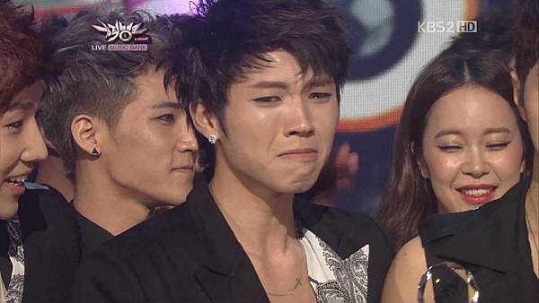 120601 music bank_ CUT 06