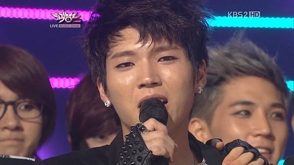 120601 music bank_ CUT 08