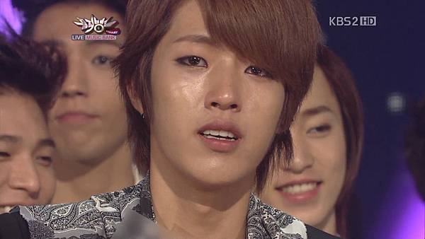 120601 music bank_ CUT 09