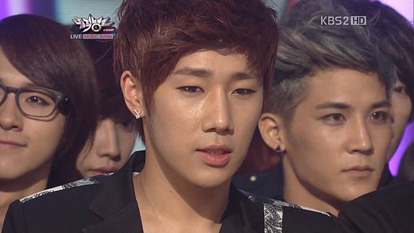 120601 music bank_ CUT 14