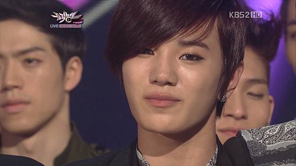 120601 music bank_ CUT 18