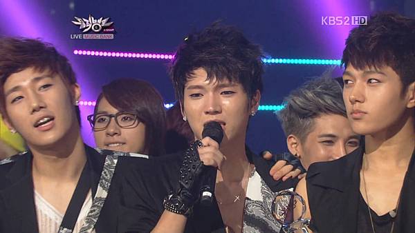 120601 music bank_ CUT 22