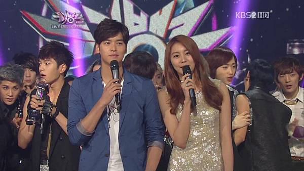 120601 music bank_ CUT 26-1