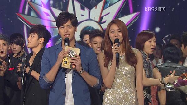 120601 music bank_ CUT 26-2