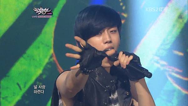 120601 music bank_ CUT 29