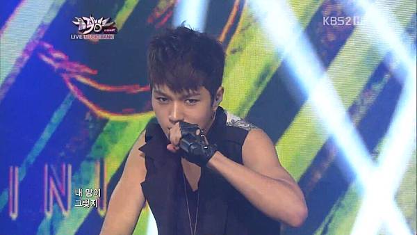 120601 music bank_ CUT 30