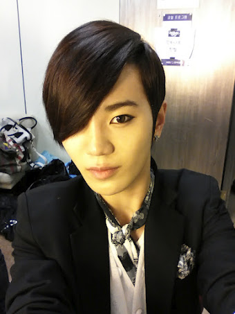 120601 WH google+ _P (4)