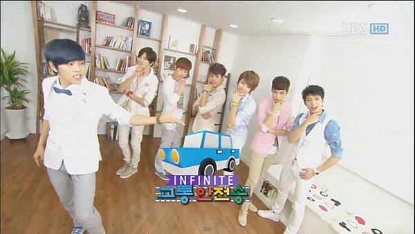 120527 SBS song CUT 01