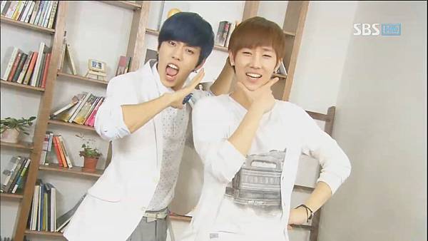 120527 SBS song CUT 02