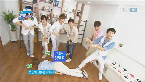 120527 SBS song CUT 16-1