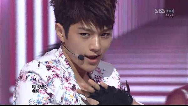 120603 sbs (1st) cut 06