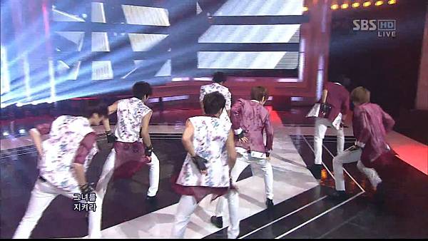 120603 sbs (1st) cut 08