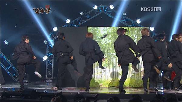 120603Gag Concert  CUT 19