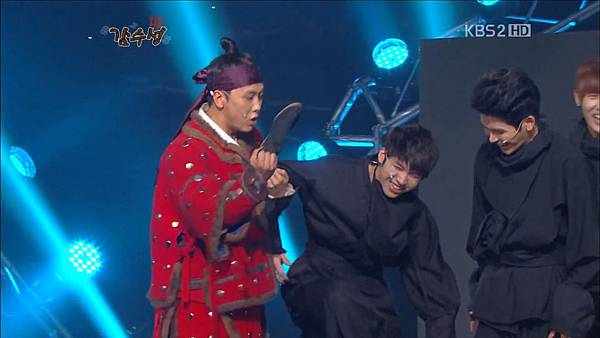 120603Gag Concert  CUT 23