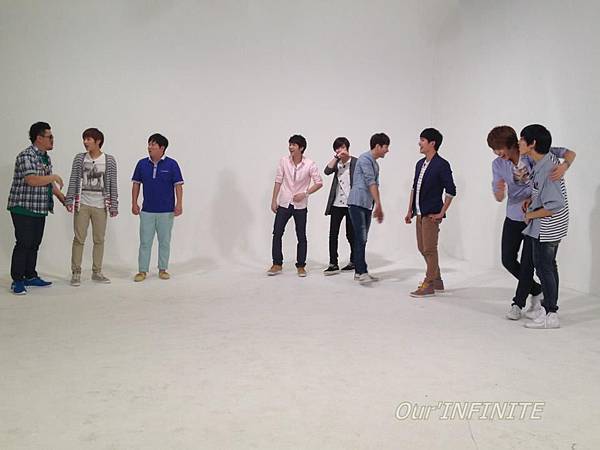 WEEKLY IDOL (cr. 주간아이돌@bestIdolone twitter)-1