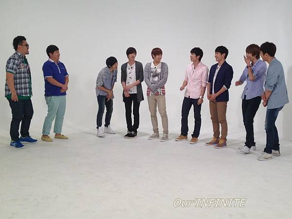 WEEKLY IDOL (cr. 주간아이돌@bestIdolone twitter)-2