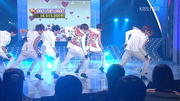 120526 love request cut04