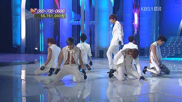 120526 love request cut05