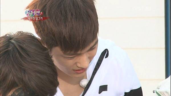 120602 the invincible youth cut  (15)
